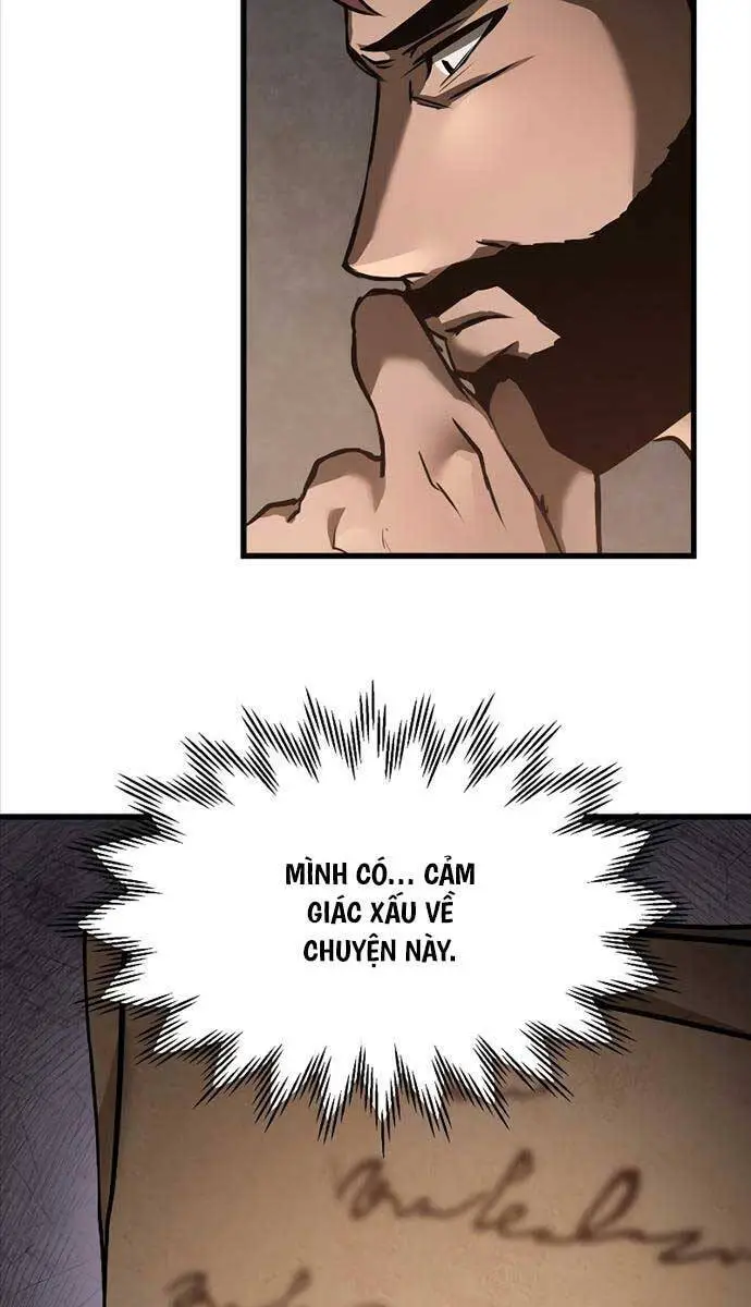 Helmut Đứa Trẻ Bị Ruồng Bỏ Nettruyen ZZZ Chương 45 Page 77