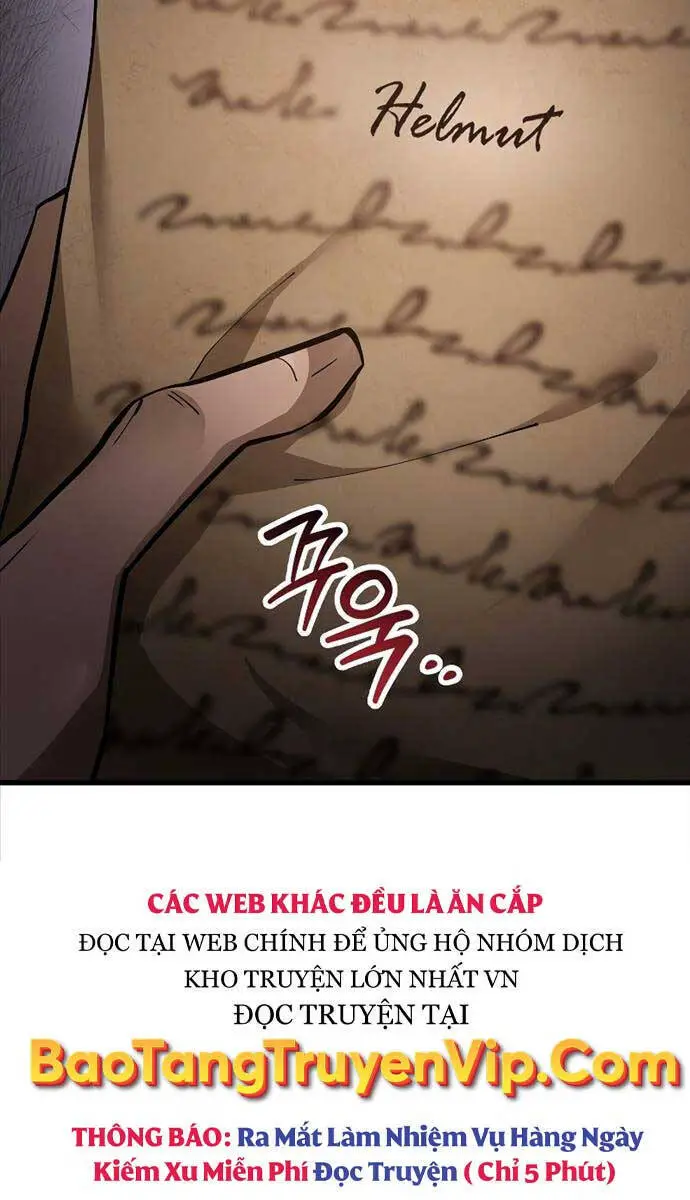 Helmut Đứa Trẻ Bị Ruồng Bỏ Nettruyen ZZZ Chương 45 Page 78
