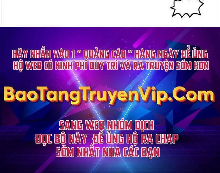 Helmut Đứa Trẻ Bị Ruồng Bỏ Nettruyen ZZZ Chương 45 Page 80