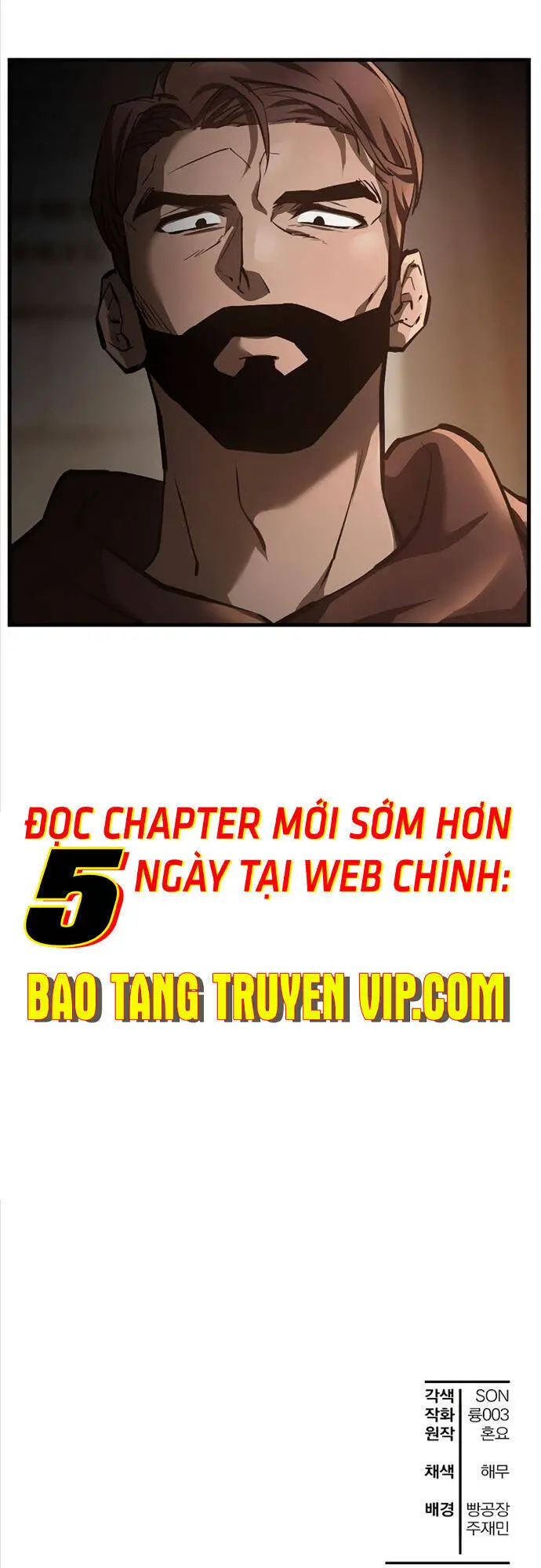 Helmut Đứa Trẻ Bị Ruồng Bỏ Nettruyen ZZZ Chương 52 Page 50