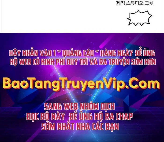 Helmut Đứa Trẻ Bị Ruồng Bỏ Nettruyen ZZZ Chương 52 Page 51
