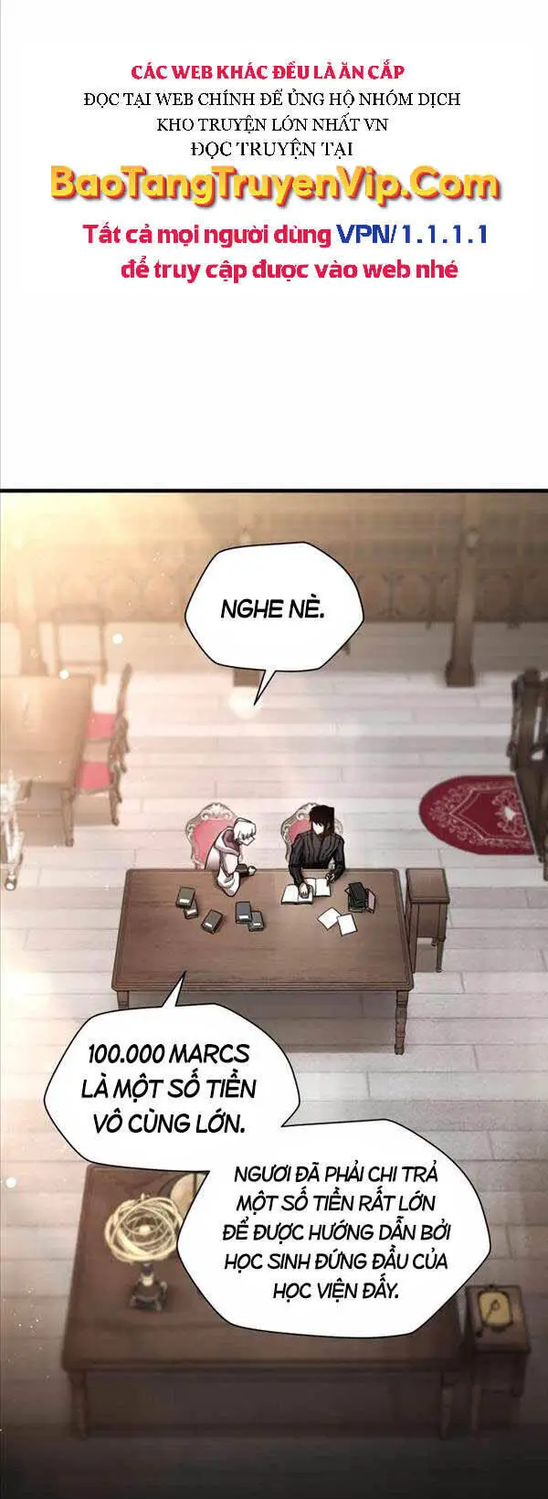 Helmut Đứa Trẻ Bị Ruồng Bỏ Nettruyen ZZZ Chương 33 Page 10