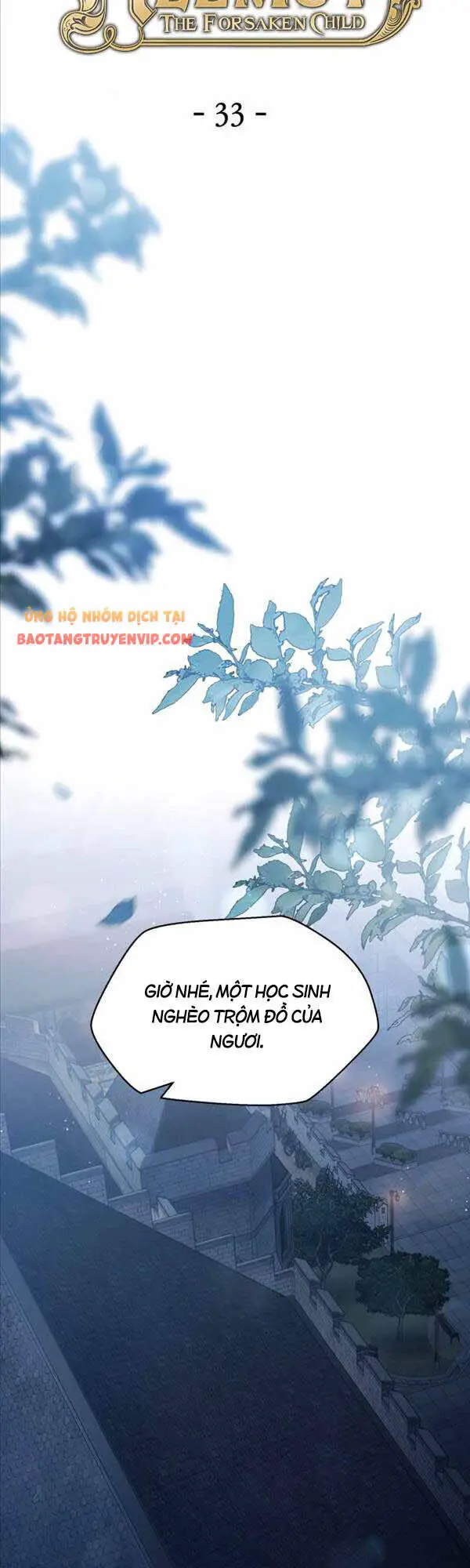Helmut Đứa Trẻ Bị Ruồng Bỏ Nettruyen ZZZ Chương 33 Page 13