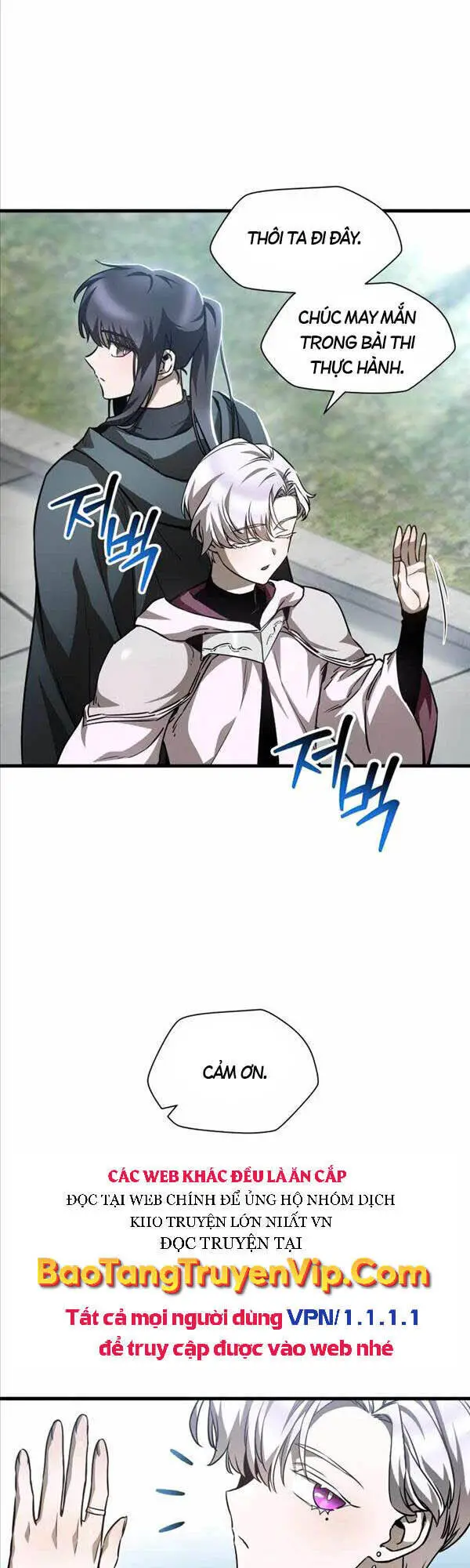 Helmut Đứa Trẻ Bị Ruồng Bỏ Nettruyen ZZZ Chương 33 Page 29