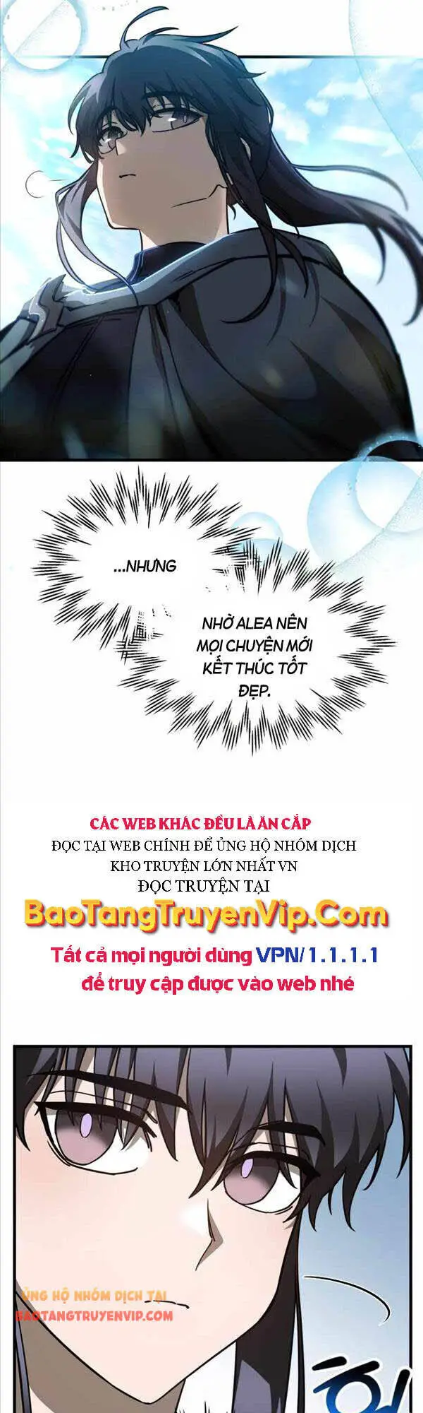 Helmut Đứa Trẻ Bị Ruồng Bỏ Nettruyen ZZZ Chương 33 Page 32