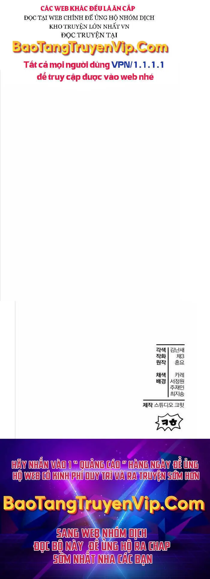 Helmut Đứa Trẻ Bị Ruồng Bỏ Nettruyen ZZZ Chương 33 Page 46