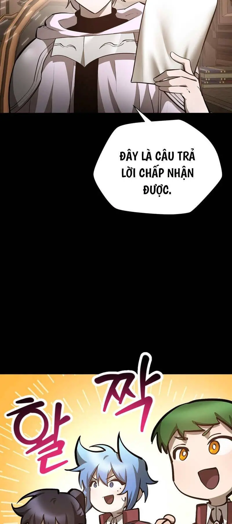Helmut Đứa Trẻ Bị Ruồng Bỏ Nettruyen ZZZ Chương 62 Page 11
