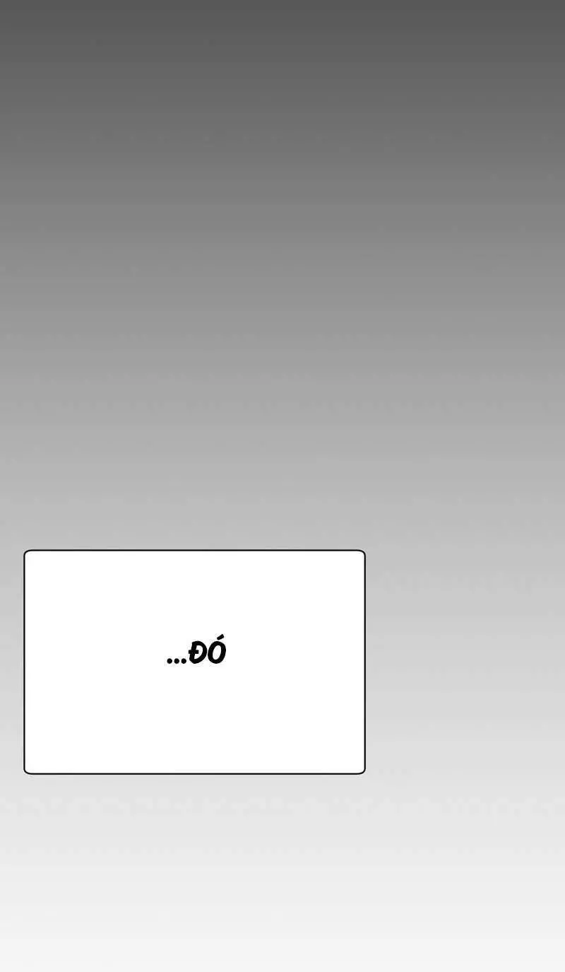 Helmut Đứa Trẻ Bị Ruồng Bỏ Nettruyen ZZZ Chương 62 Page 21