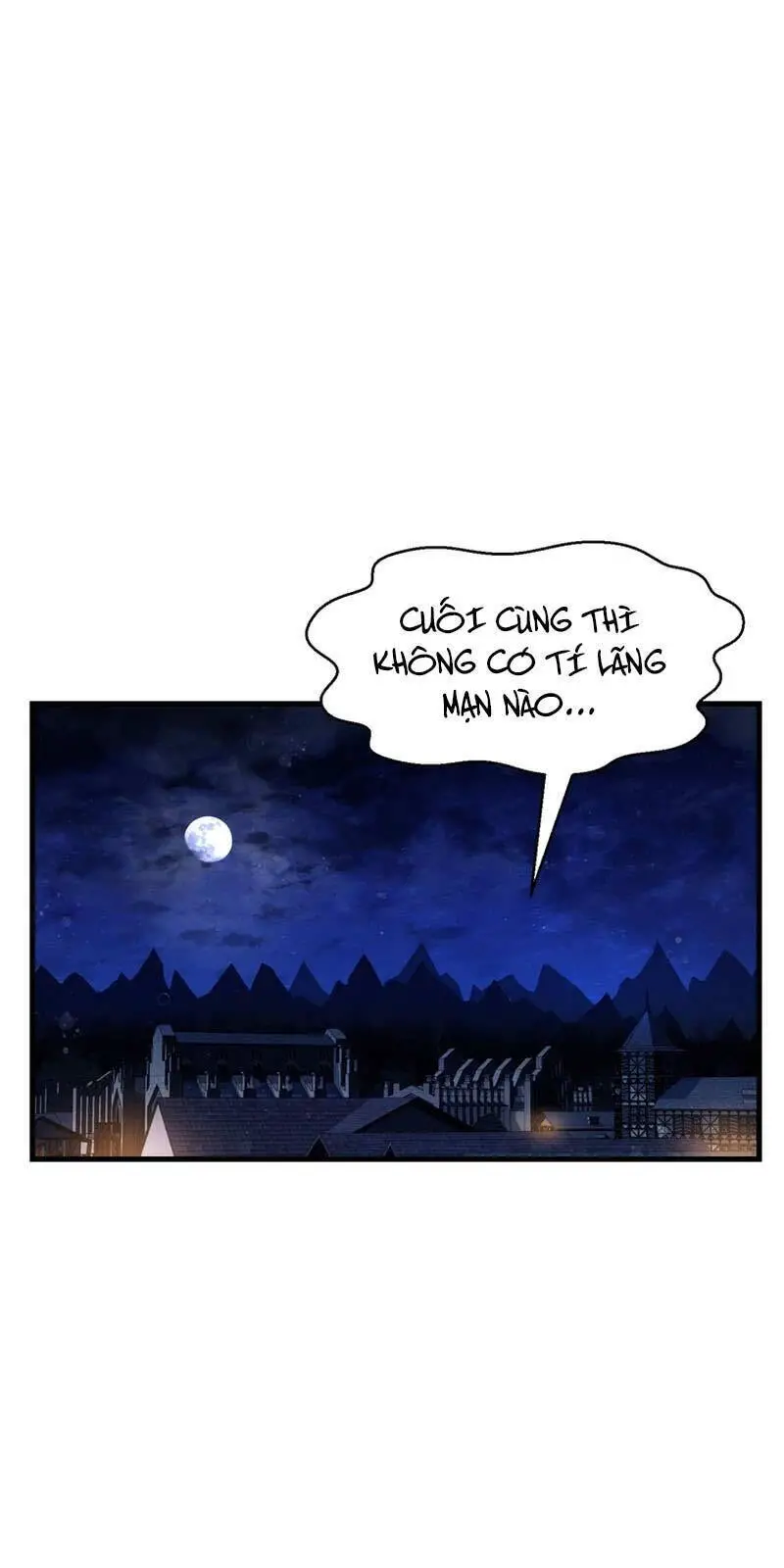 Helmut Đứa Trẻ Bị Ruồng Bỏ Nettruyen ZZZ Chương 62 Page 27