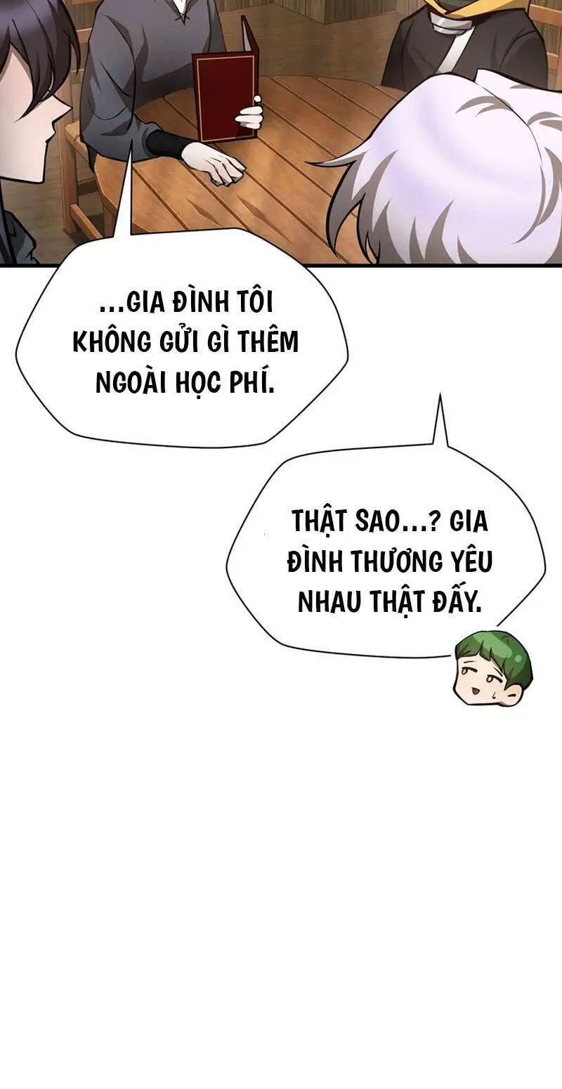 Helmut Đứa Trẻ Bị Ruồng Bỏ Nettruyen ZZZ Chương 62 Page 32