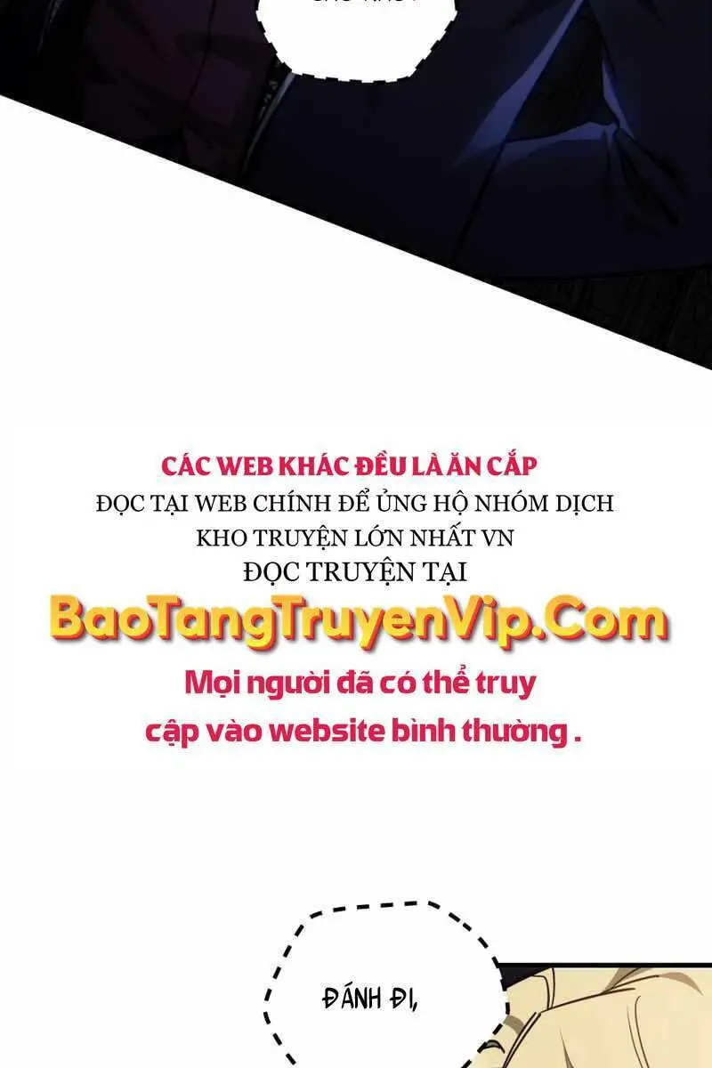 Helmut Đứa Trẻ Bị Ruồng Bỏ Nettruyen ZZZ Chương 35 Page 3