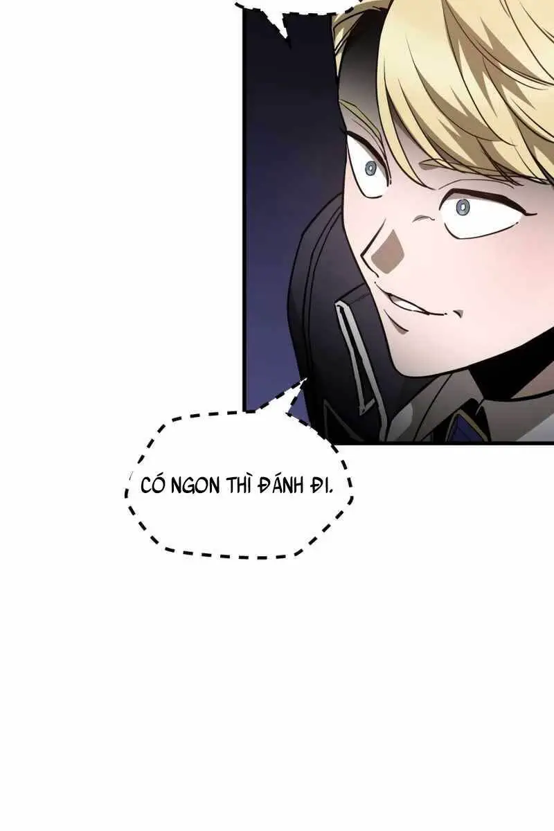 Helmut Đứa Trẻ Bị Ruồng Bỏ Nettruyen ZZZ Chương 35 Page 4