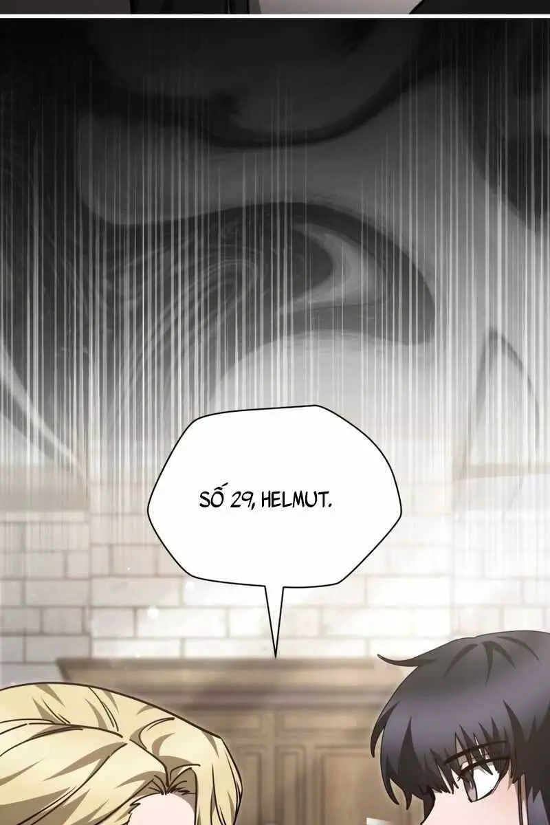 Helmut Đứa Trẻ Bị Ruồng Bỏ Nettruyen ZZZ Chương 35 Page 7