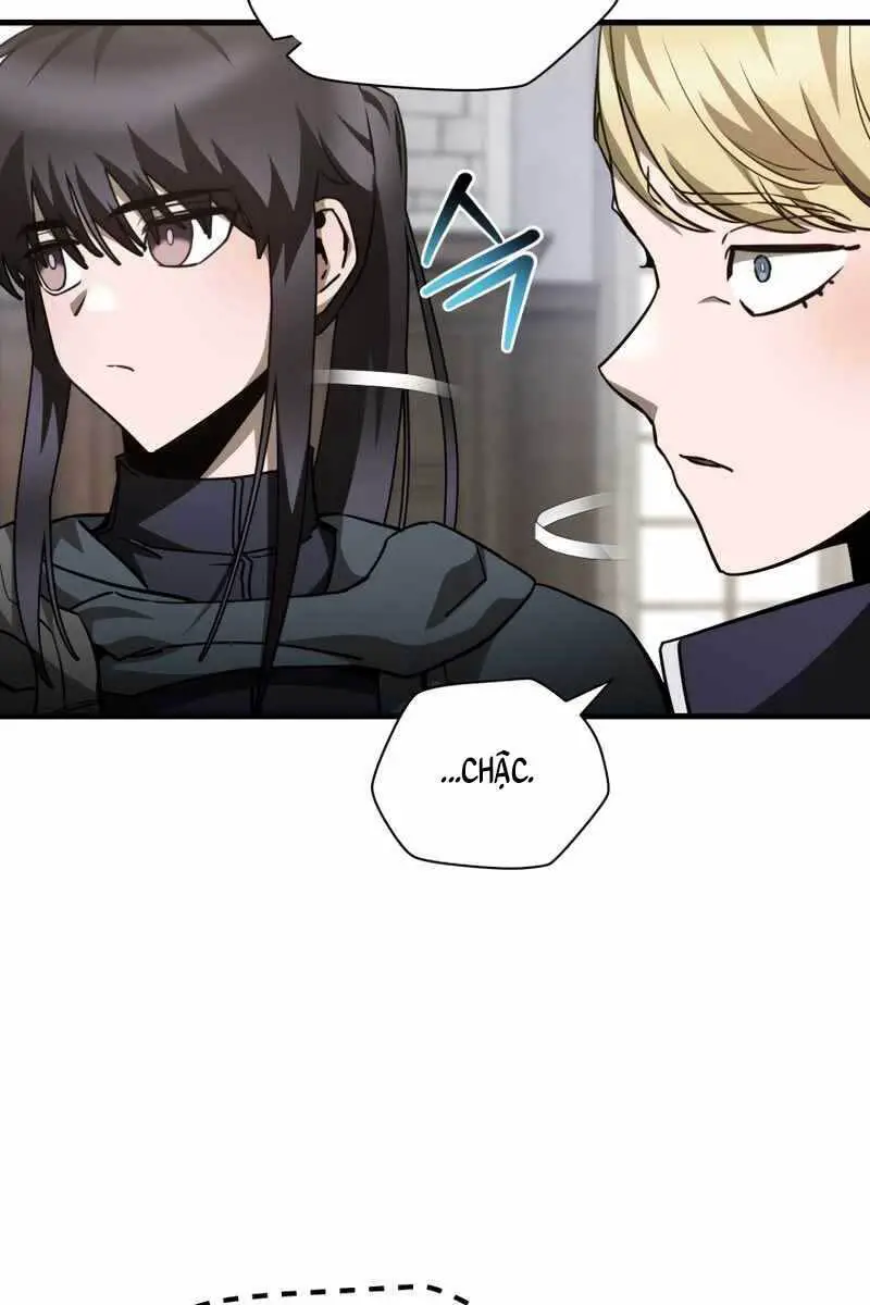 Helmut Đứa Trẻ Bị Ruồng Bỏ Nettruyen ZZZ Chương 35 Page 9