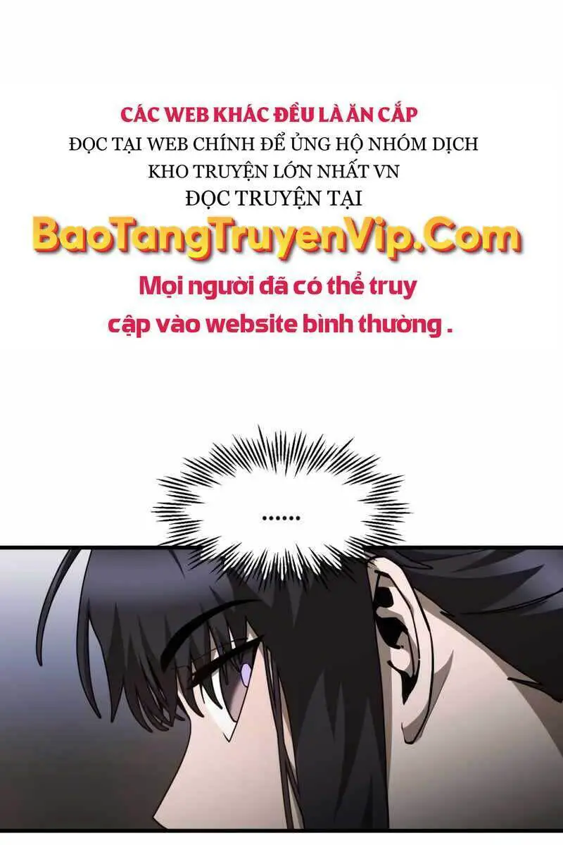 Helmut Đứa Trẻ Bị Ruồng Bỏ Nettruyen ZZZ Chương 35 Page 11