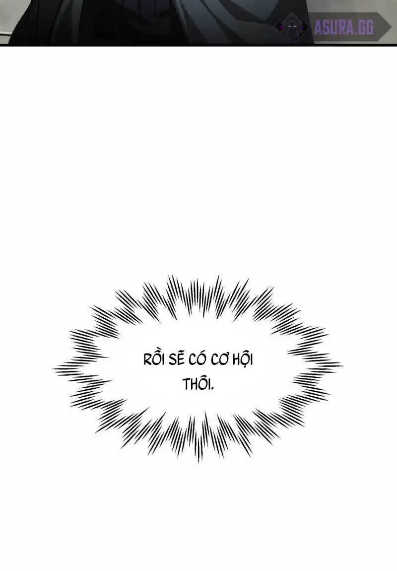 Helmut Đứa Trẻ Bị Ruồng Bỏ Nettruyen ZZZ Chương 35 Page 13