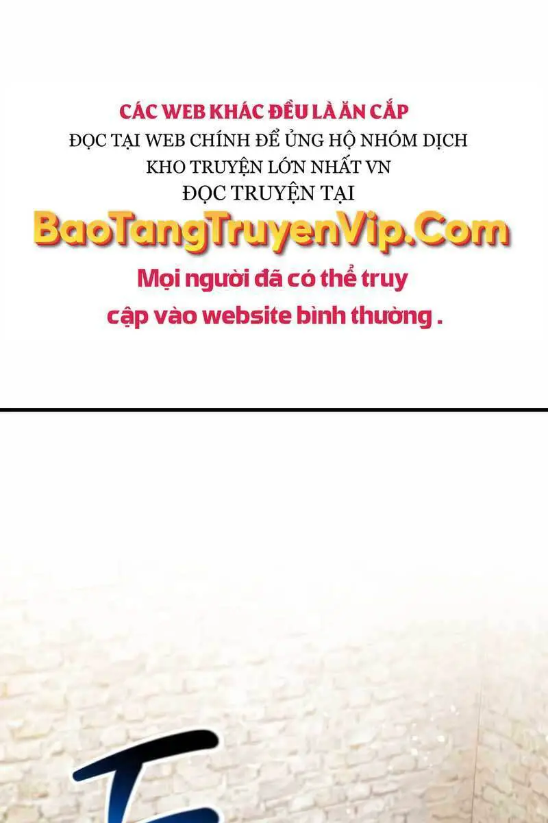 Helmut Đứa Trẻ Bị Ruồng Bỏ Nettruyen ZZZ Chương 35 Page 14