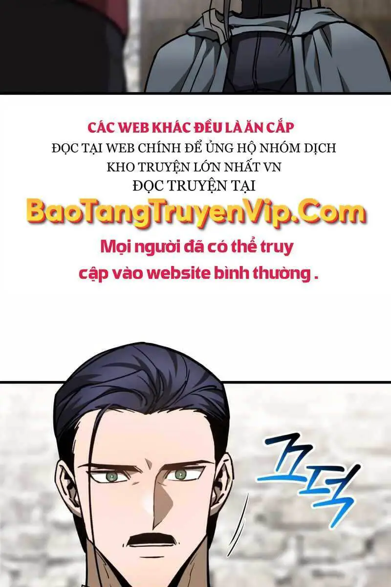 Helmut Đứa Trẻ Bị Ruồng Bỏ Nettruyen ZZZ Chương 35 Page 19