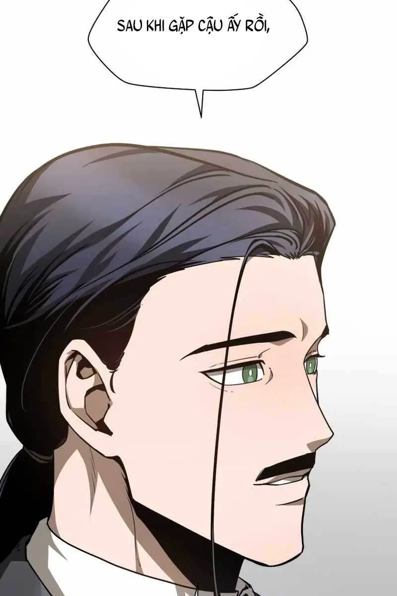 Helmut Đứa Trẻ Bị Ruồng Bỏ Nettruyen ZZZ Chương 35 Page 23