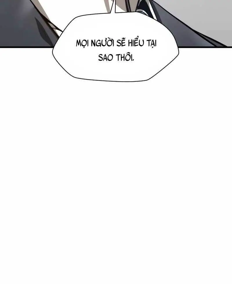 Helmut Đứa Trẻ Bị Ruồng Bỏ Nettruyen ZZZ Chương 35 Page 24