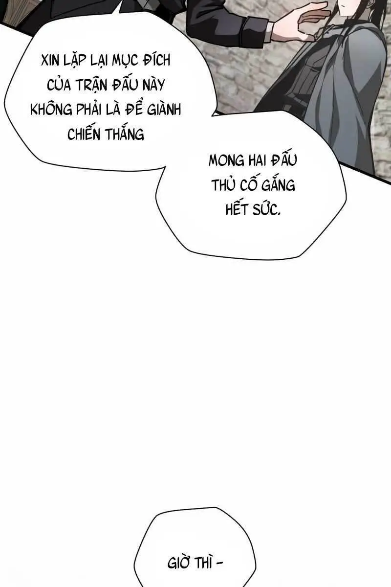 Helmut Đứa Trẻ Bị Ruồng Bỏ Nettruyen ZZZ Chương 35 Page 26