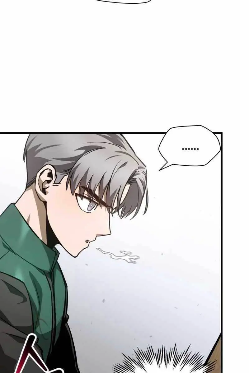 Helmut Đứa Trẻ Bị Ruồng Bỏ Nettruyen ZZZ Chương 35 Page 28
