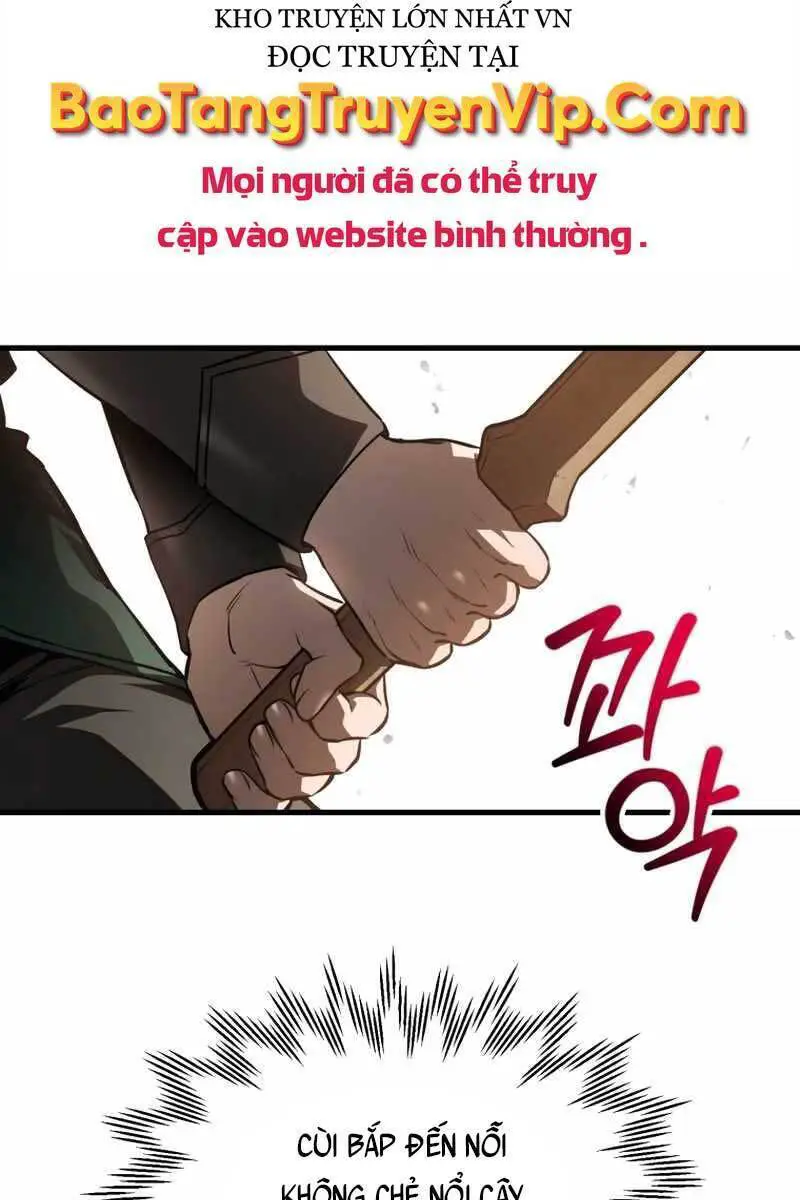 Helmut Đứa Trẻ Bị Ruồng Bỏ Nettruyen ZZZ Chương 35 Page 31