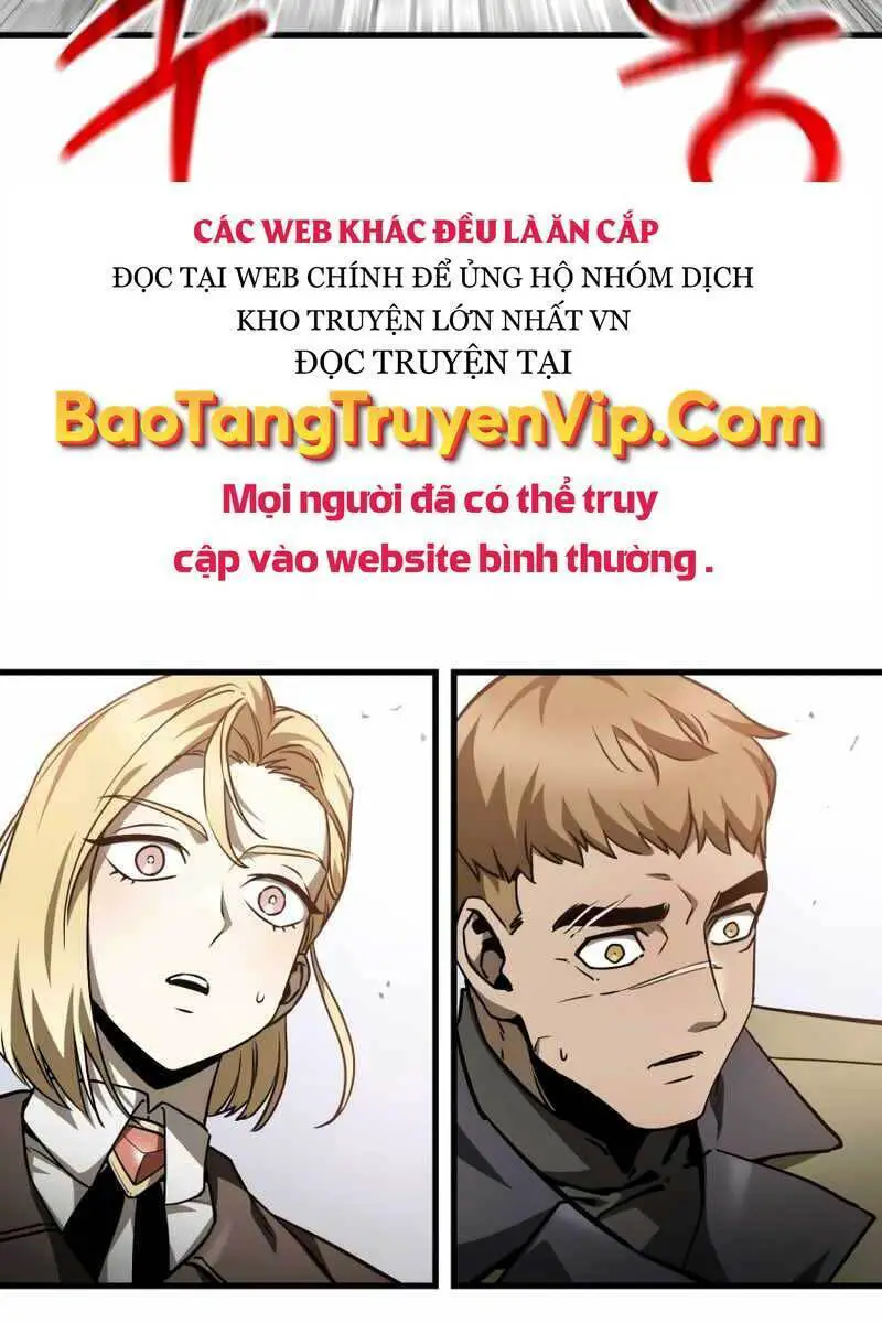 Helmut Đứa Trẻ Bị Ruồng Bỏ Nettruyen ZZZ Chương 35 Page 36