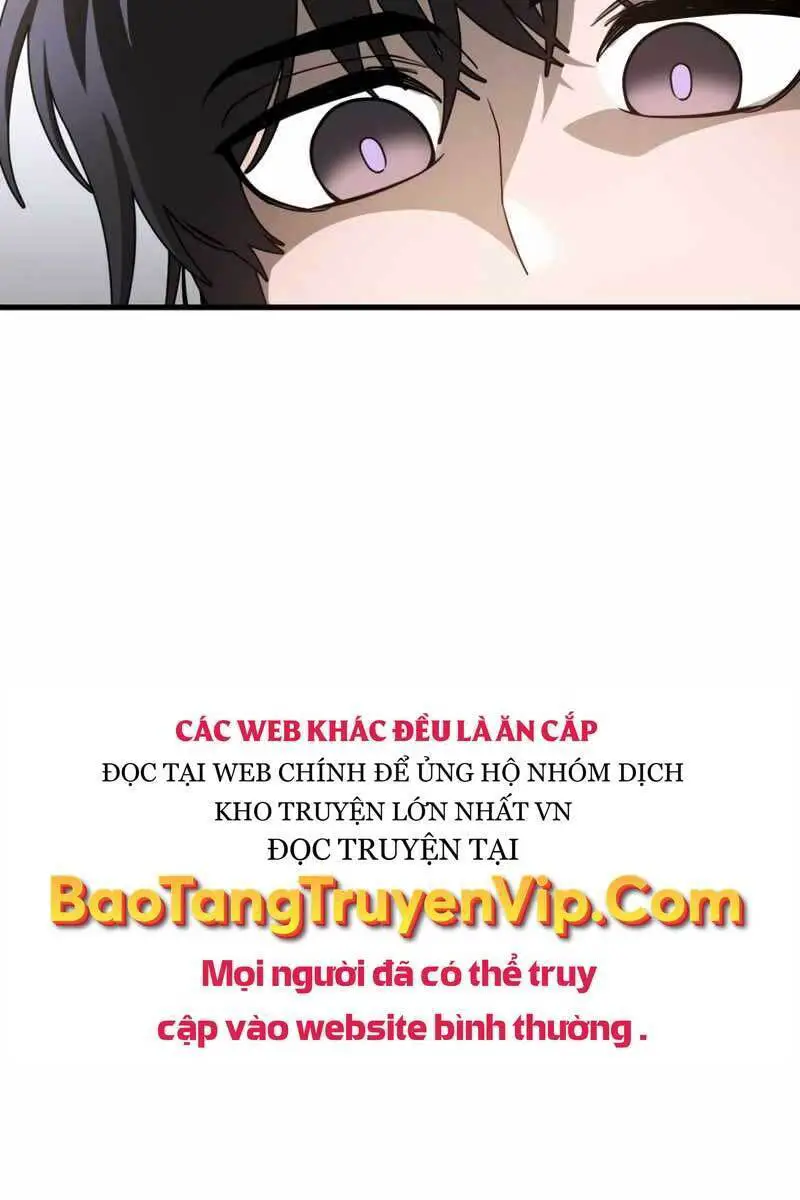 Helmut Đứa Trẻ Bị Ruồng Bỏ Nettruyen ZZZ Chương 35 Page 42
