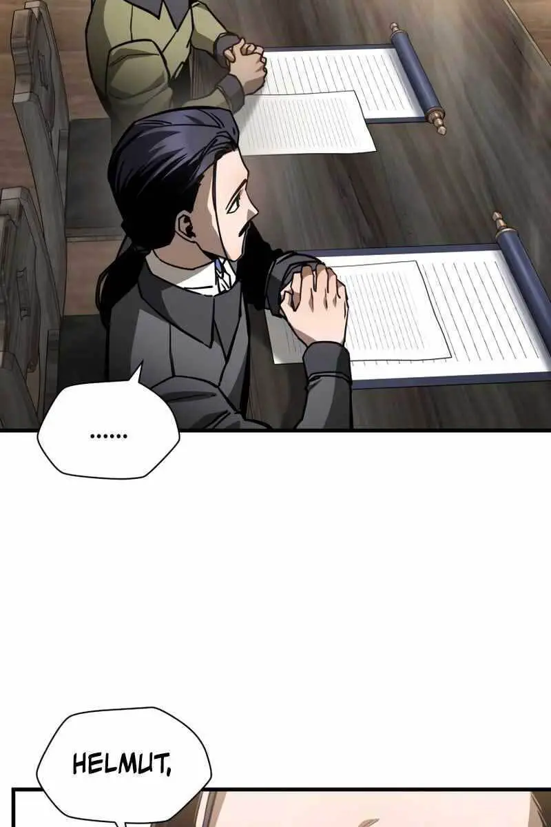 Helmut Đứa Trẻ Bị Ruồng Bỏ Nettruyen ZZZ Chương 35 Page 56