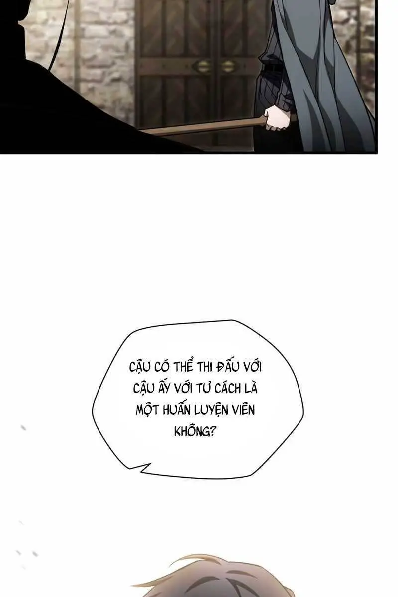 Helmut Đứa Trẻ Bị Ruồng Bỏ Nettruyen ZZZ Chương 35 Page 58