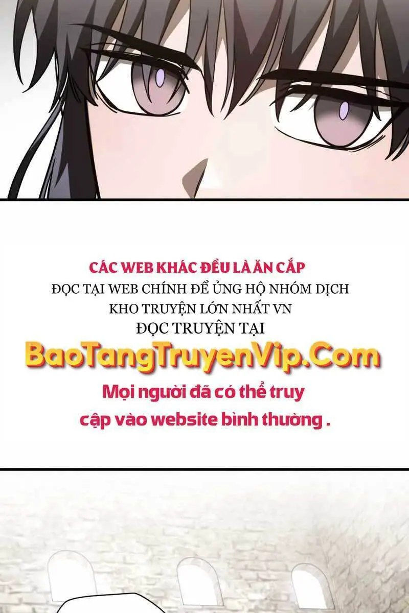 Helmut Đứa Trẻ Bị Ruồng Bỏ Nettruyen ZZZ Chương 35 Page 60