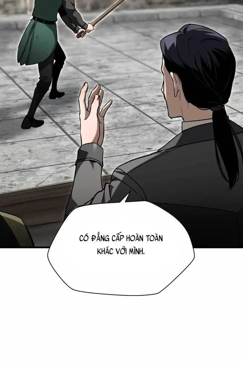 Helmut Đứa Trẻ Bị Ruồng Bỏ Nettruyen ZZZ Chương 35 Page 68