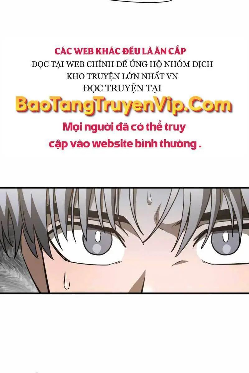 Helmut Đứa Trẻ Bị Ruồng Bỏ Nettruyen ZZZ Chương 35 Page 70