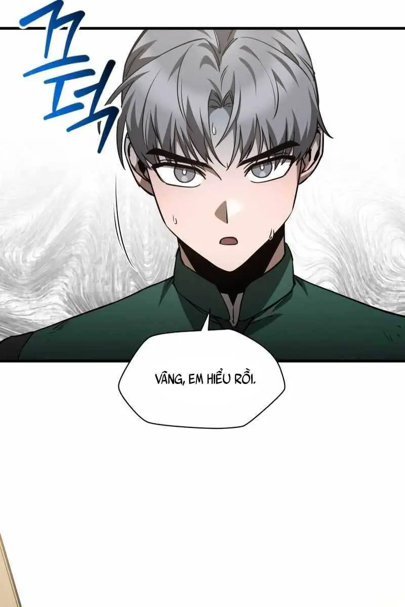Helmut Đứa Trẻ Bị Ruồng Bỏ Nettruyen ZZZ Chương 35 Page 71