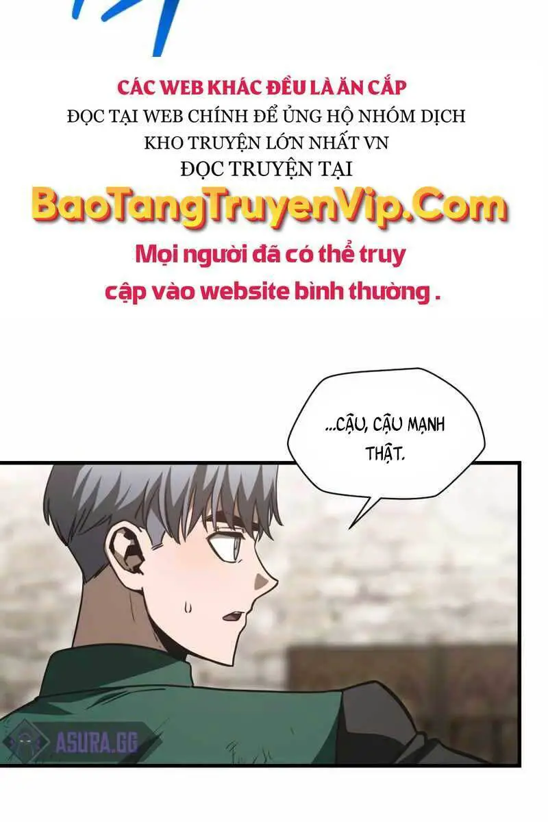 Helmut Đứa Trẻ Bị Ruồng Bỏ Nettruyen ZZZ Chương 35 Page 73