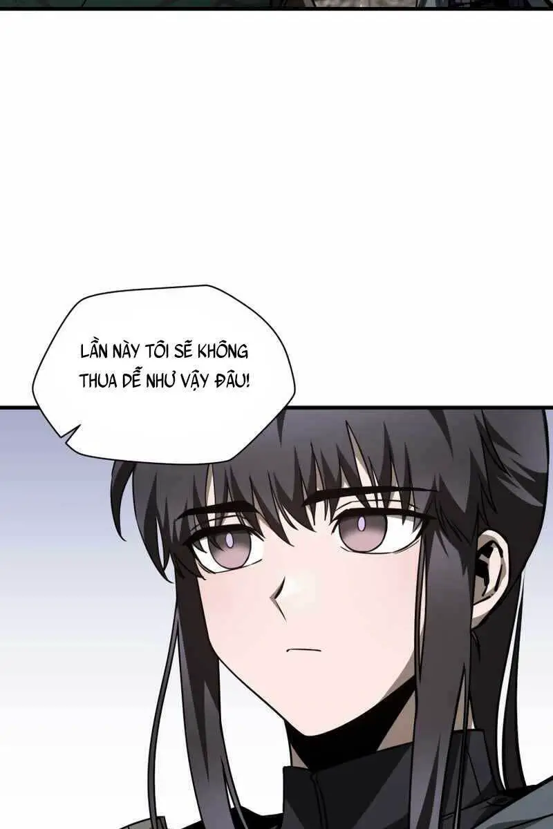 Helmut Đứa Trẻ Bị Ruồng Bỏ Nettruyen ZZZ Chương 35 Page 76