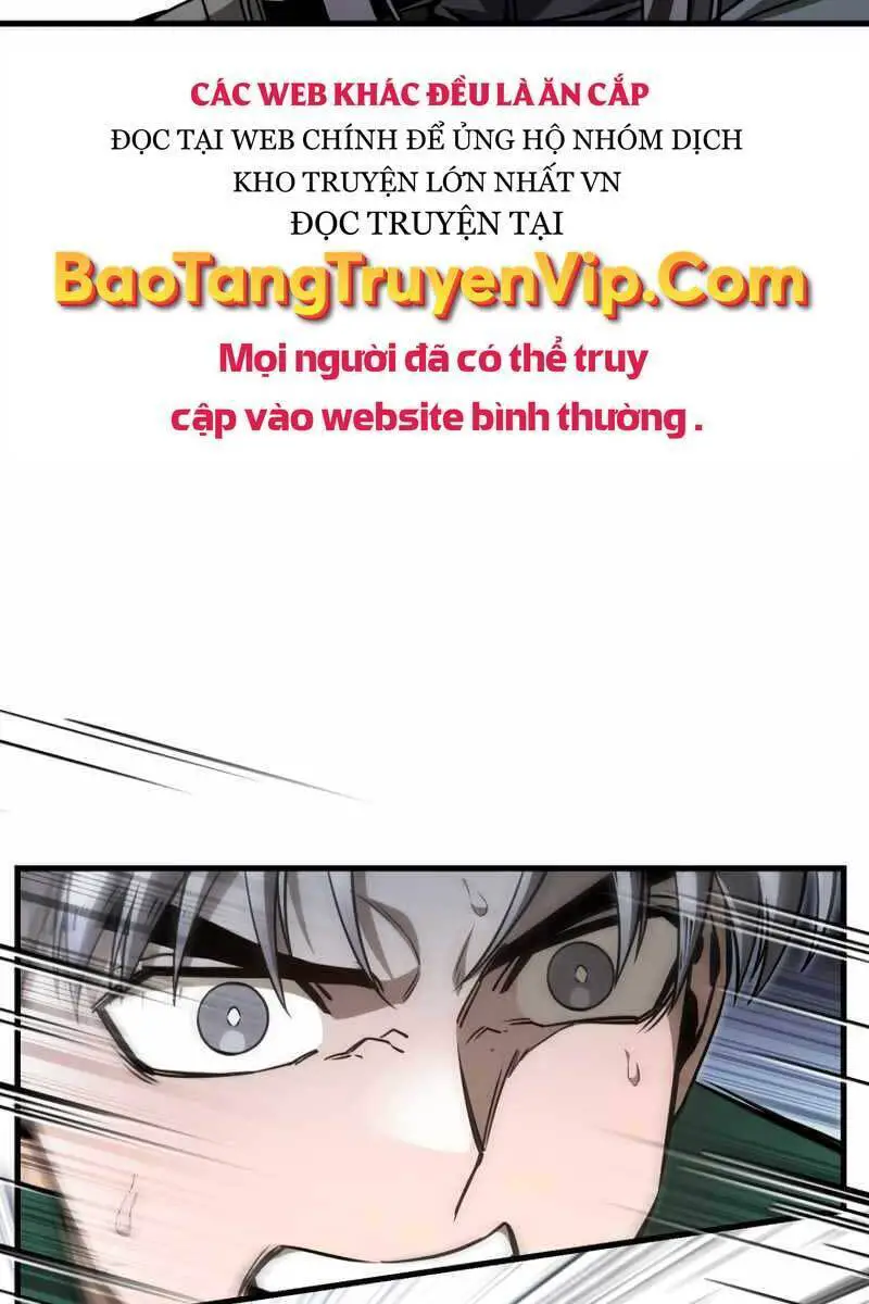 Helmut Đứa Trẻ Bị Ruồng Bỏ Nettruyen ZZZ Chương 35 Page 77