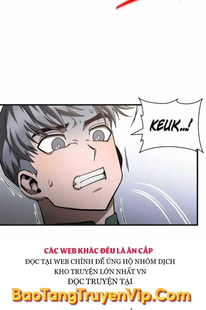 Helmut Đứa Trẻ Bị Ruồng Bỏ Nettruyen ZZZ Chương 35 Page 83