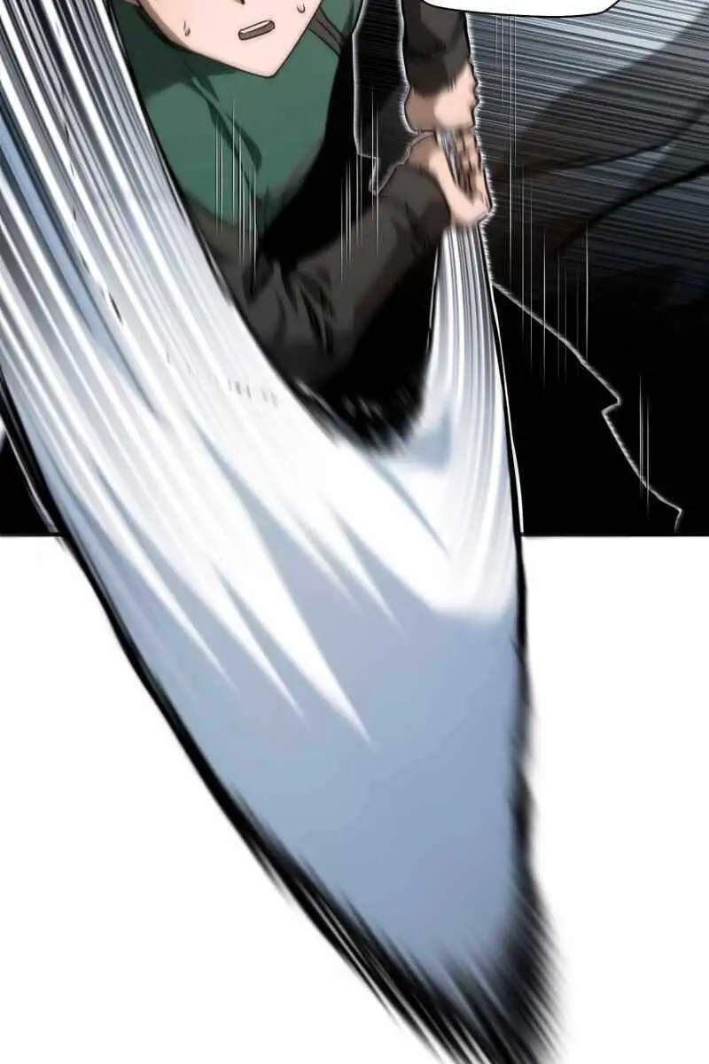 Helmut Đứa Trẻ Bị Ruồng Bỏ Nettruyen ZZZ Chương 35 Page 90
