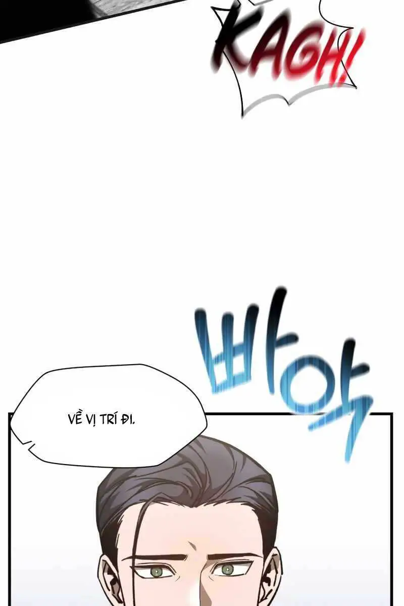 Helmut Đứa Trẻ Bị Ruồng Bỏ Nettruyen ZZZ Chương 35 Page 92