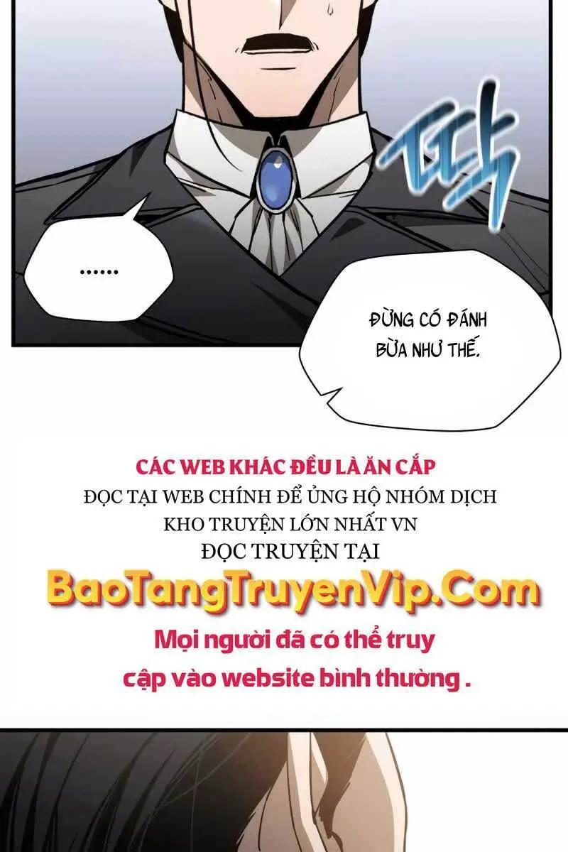 Helmut Đứa Trẻ Bị Ruồng Bỏ Nettruyen ZZZ Chương 35 Page 93