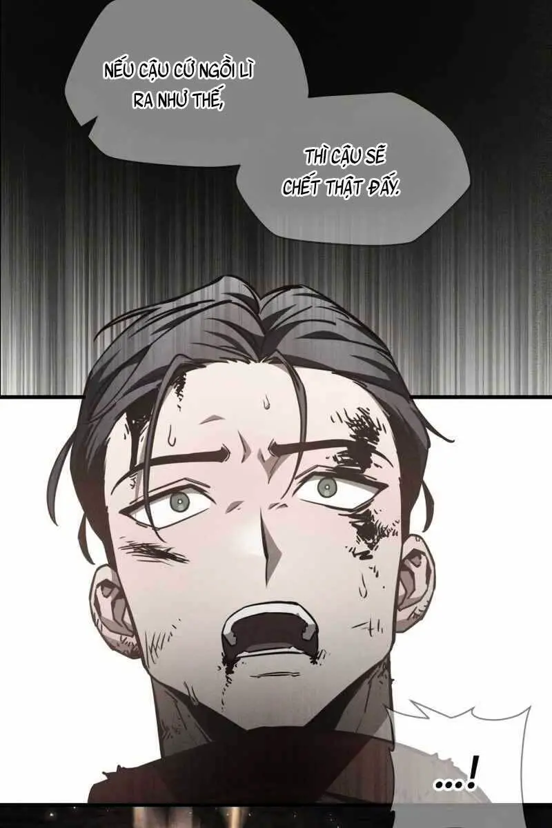 Helmut Đứa Trẻ Bị Ruồng Bỏ Nettruyen ZZZ Chương 35 Page 104