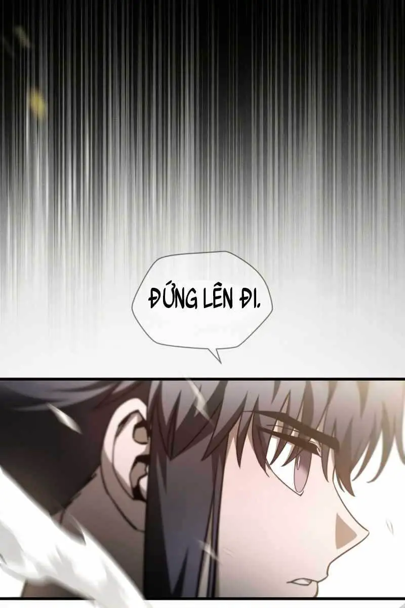 Helmut Đứa Trẻ Bị Ruồng Bỏ Nettruyen ZZZ Chương 35 Page 108