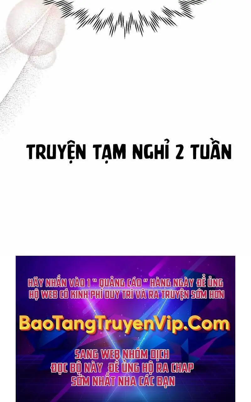 Helmut Đứa Trẻ Bị Ruồng Bỏ Nettruyen ZZZ Chương 35 Page 112