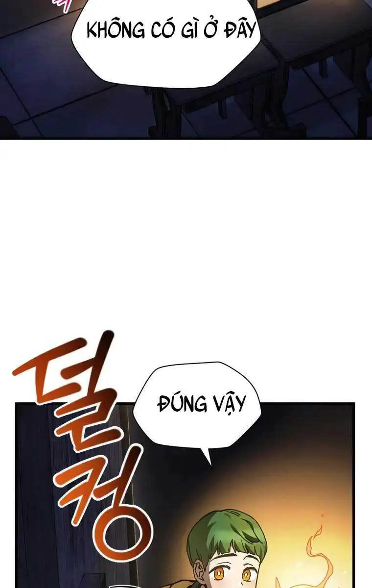 Helmut Đứa Trẻ Bị Ruồng Bỏ Nettruyen ZZZ Chương 37 Page 4