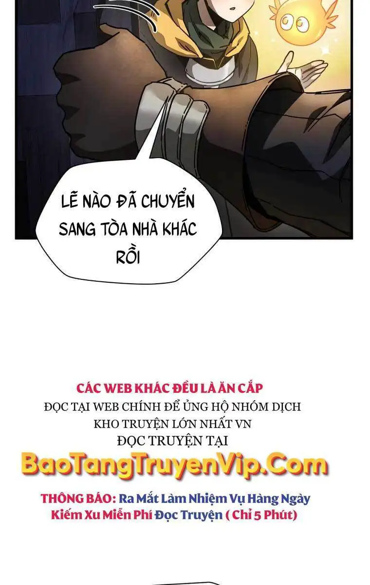 Helmut Đứa Trẻ Bị Ruồng Bỏ Nettruyen ZZZ Chương 37 Page 5