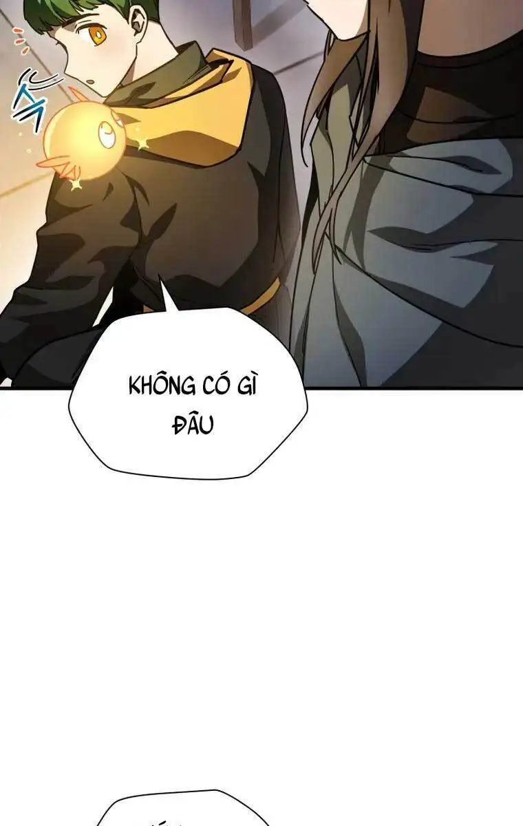 Helmut Đứa Trẻ Bị Ruồng Bỏ Nettruyen ZZZ Chương 37 Page 12