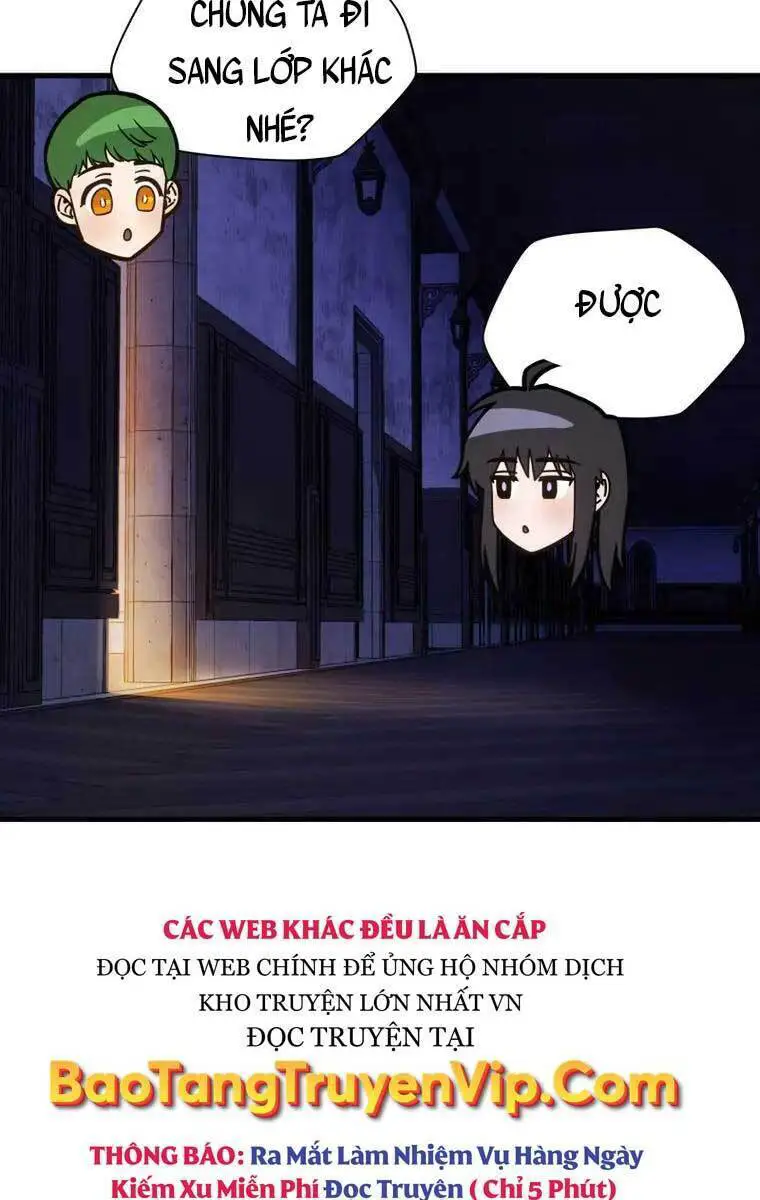 Helmut Đứa Trẻ Bị Ruồng Bỏ Nettruyen ZZZ Chương 37 Page 13