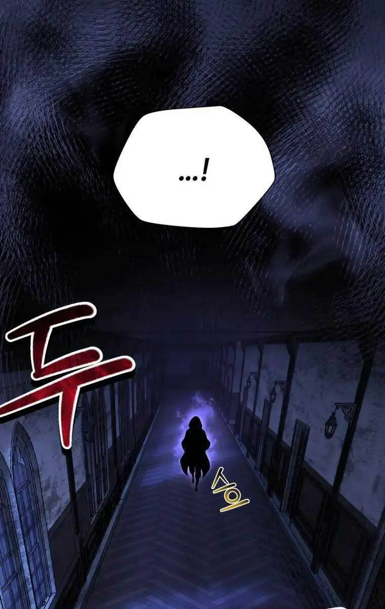 Helmut Đứa Trẻ Bị Ruồng Bỏ Nettruyen ZZZ Chương 37 Page 17